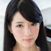 Azumi Love