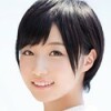Asuka Hoshimi
