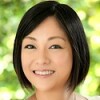 Akari Natsukawa
