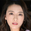 Haruki Sato