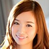 Anne Sasakura