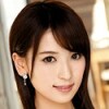 麻倉憂
