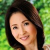 Kanae Matsuyuki