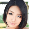 Kasumi Shimazaki