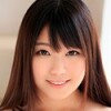 Mai Araki