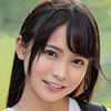 Rena Aoi