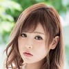 Kaede Kawahara