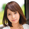 Ryou Harusaki