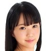 Nanami Takanami