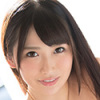Hana Haruna