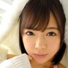 Natsu Tojo