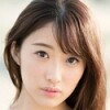 Kanon Kanon