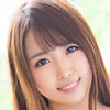 Mei Harumi