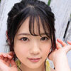 Yui Nishikawa