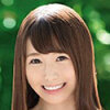 Tachibana Noai