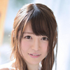 Mai Kashiwagi