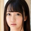 Remu Suzumori