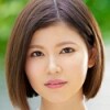 Yujiro Masaki