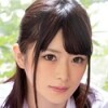 Narumiya Iroha