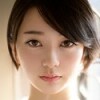 Yuki Nanao