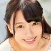 Haruna Kawai