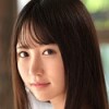 Sari Kosaka