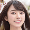 Satomi-Honda