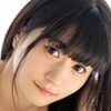Ryukawa Sail Wave