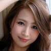 Yui Tomita