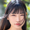 Kawana Ai