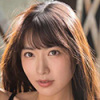 Fujikita Ayaka