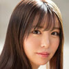 Ruka Ichinose