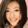Hojo Ami