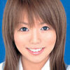 Claire Mutoh