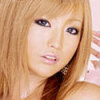 Yukine Sakuragi