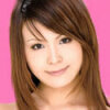 Waka Ninomiya