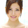 Nozomi Saki Emma (Haruki, Haruki Kato)