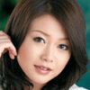 Hinata Komine