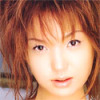 Natsumi Kawahama