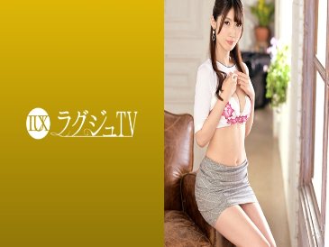 Luxury TV 1276 Sex เป็นสาวข้อมูลสวยที่ไม่เคยเห็น! ขัดกับความประทับใจ ... ภาพลักษณ์ AV ที่ไม่สามารถระงับความต้องการทางเพศได้! "อยากรวยจำหลัก ... " ตื่นเต้นกับเซ็กส์แรงๆ ที่คุณต้องการ! !! * เพราะการมีเพศสัมพันธ์ระหว่างเพศของโลชั่นนั้นก็เร้าอารมณ์มากเช่นกัน ... ระวังอย่าหักโหมจนเกินไป!