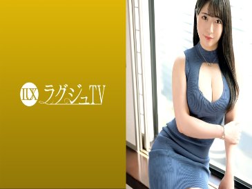 豪华电视1567《未满30岁……》 拥有健康运动身材的私人教练，30岁前踏入梦寐以求的AV行业！在男人的活塞上摇晃白皙丰满的身体时重复暨！ ！！ ！！