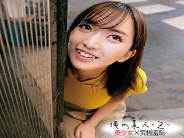 まゆちゃん