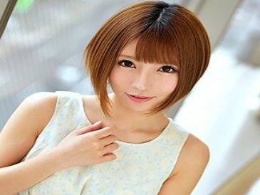 Nanase