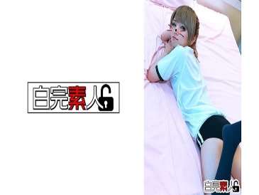 [Peeping] Gymnastics-wearing gal and love hotel EX