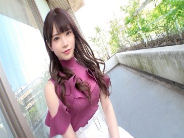 【등이 성감대♪】격렬한 피스톤 공격에 기절하는 날씬한 미녀! 언젠가 AV 여배우가 되는 것을 유메 보고 첫걸음을 내디뎠다! 【첫 촬영】 인터넷으로 AV 응모 → AV 체험 촬영 2024